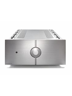 Audio Analogue Maestro 2.0