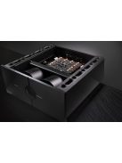 Audio Analogue Maestro 2.0