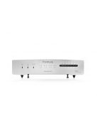 Aqua Acoustic Quality Formula xHD