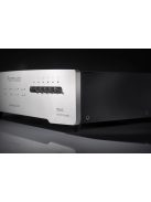 Aqua Acoustic Quality Formula xHD