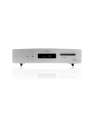 Aqua Acoustic Quality La Diva