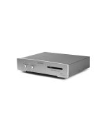 Aqua Acoustic La Scala MK II Optologic