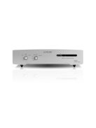 Aqua Acoustic La Scala MK II Optologic