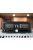 Advance Acoustic A-i130 NOVA