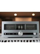 Advance Acoustic A-i190 NOVA