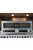 Advance Acoustic A-i190 NOVA