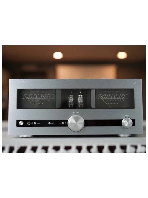 Advance Acoustic A-i190 NOVA