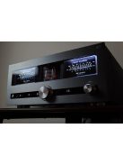 Advance Acoustic A-i190 NOVA