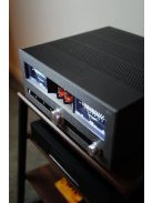 Advance Acoustic A-i190 NOVA