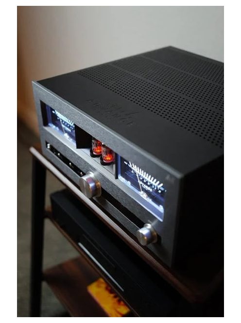 Advance Acoustic A-i190 NOVA