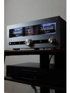 Advance Acoustic A-i190 NOVA