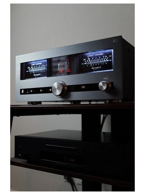 Advance Acoustic A-i190 NOVA