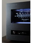 Advance Acoustic A-i190 NOVA