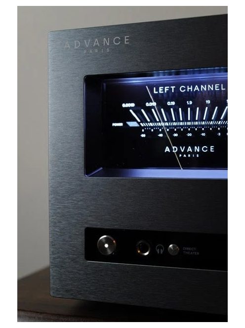 Advance Acoustic A-i190 NOVA