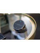 Advance Acoustic A-i190 NOVA