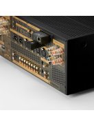 Advance Acoustic A-i190 NOVA