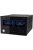 Advance Acoustic Smart BX1