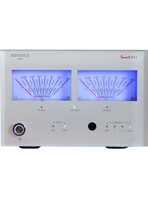 Advance Acoustic Smart BX1