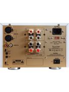 Advance Acoustic Smart BX1