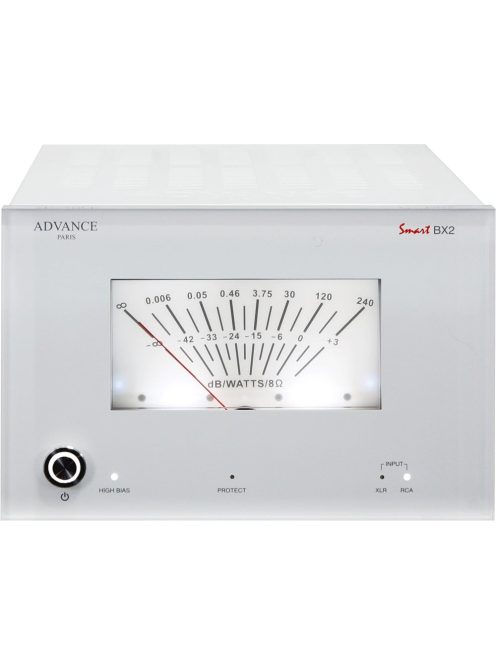 Advance Acoustic Smart BX2