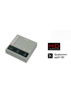 Advance Acoustic HDT800