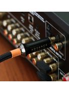 Advance Acoustic LINK Coaxial