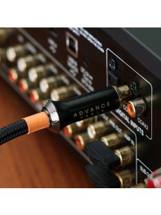 Advance Acoustic LINK Coaxial