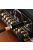 Advance Acoustic LINK Coaxial