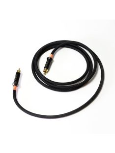 Advance Acoustic LINK Coaxial