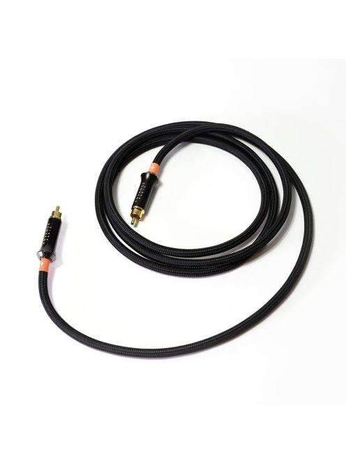 Advance Acoustic LINK Coaxial