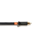 Advance Acoustic LINK Coaxial