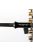 Advance Acoustic LINK Optical
