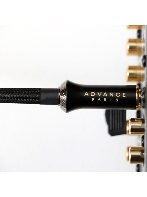 Advance Acoustic LINK Optical