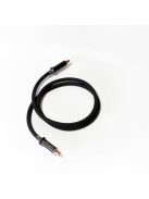 Advance Acoustic LINK Optical