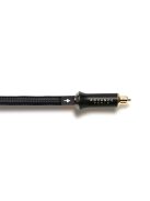 Advance Acoustic LINK Optical
