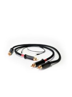 Advance Acoustic LINK RCA