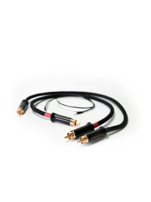 Advance Acoustic LINK RCA
