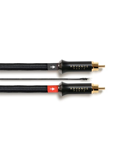 Advance Acoustic LINK RCA