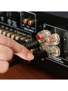 Advance Acoustic LINK Speaker
