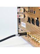 Advance Acoustic LINK SUB