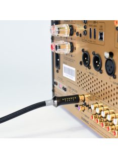 Advance Acoustic LINK SUB