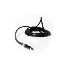 Advance Acoustic LINK SUB