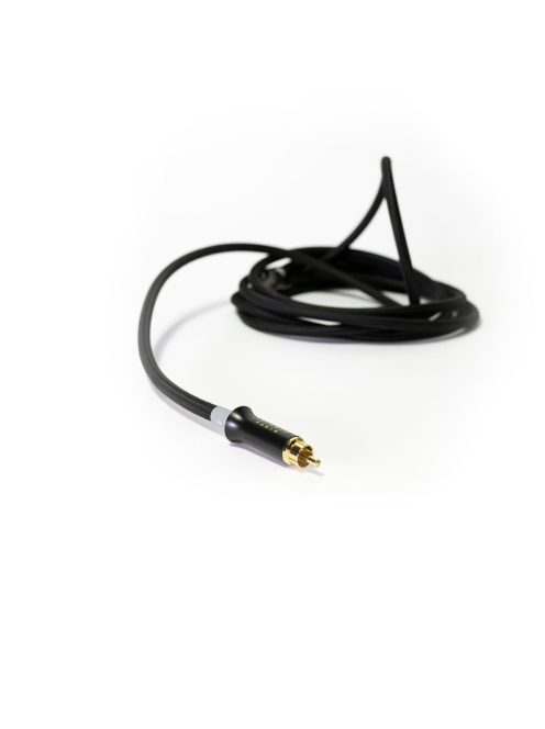 Advance Acoustic LINK SUB