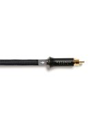 Advance Acoustic LINK SUB