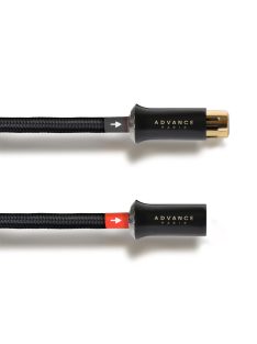 Advance Acoustic LINK XLR