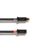 Advance Acoustic LINK XLR