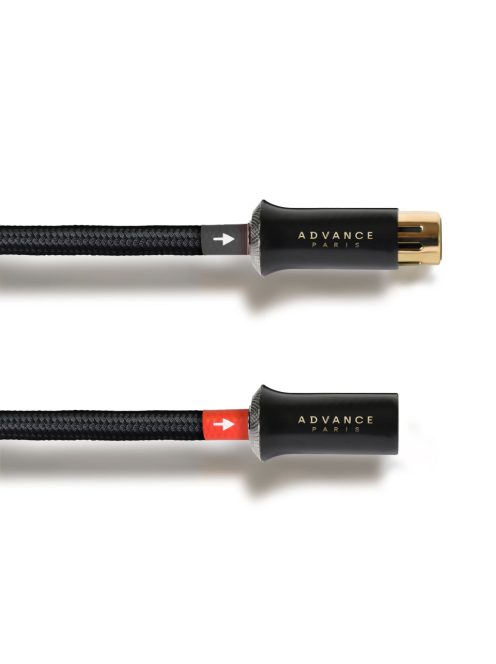 Advance Acoustic LINK XLR