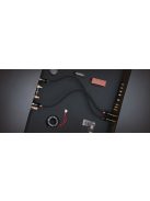 Advance Acoustic LINK XLR