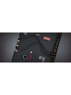 Advance Acoustic LINK XLR