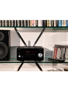 Advance Acoustic MyConnect60